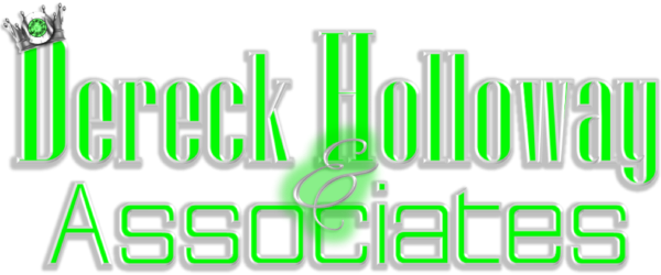 Dereck Holloway & Associates